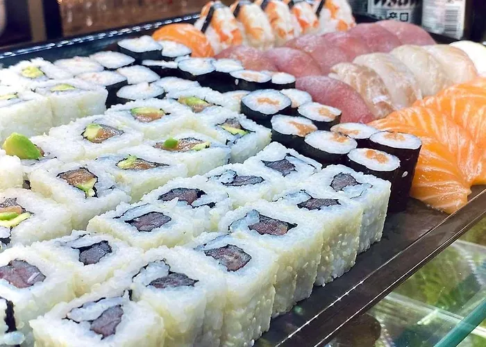 Campanile Val De France Magny-le-Hongre