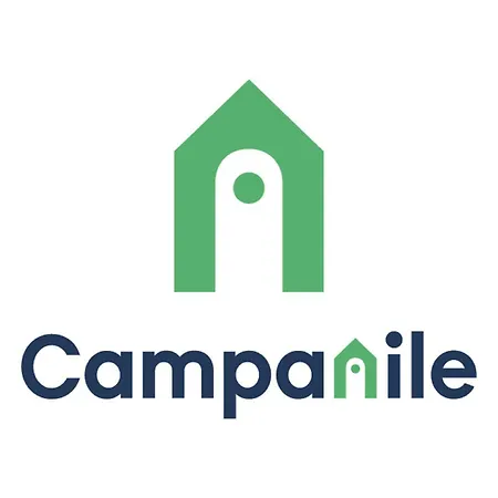 Campanile Val De France Hotel 3*